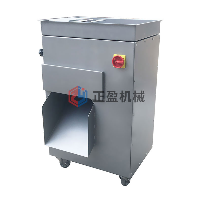 草莓视频导航切肉機的市場潛力在哪？