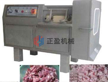 切肉機的保養維護方法？