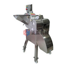 【蔬果切丁機】具體注意事項分析！