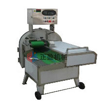 *大型切菜機*好的機械需要好的維護！