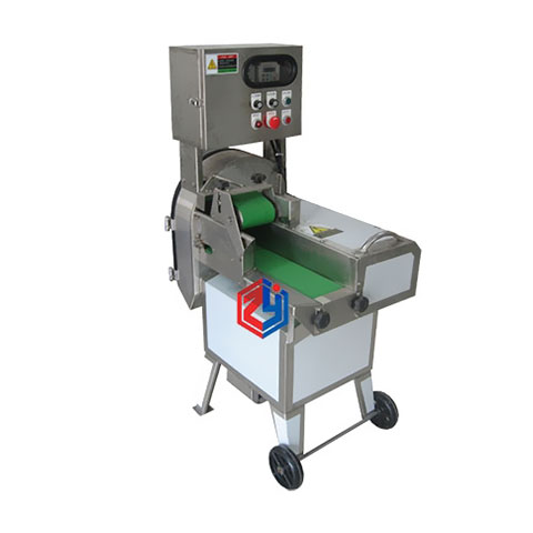 草莓视频导航切菜機設備能進行那些操作？