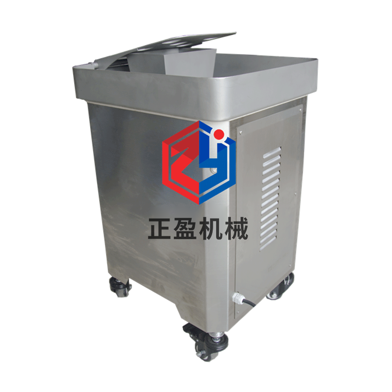 一般中央廚房都需要哪些設備？