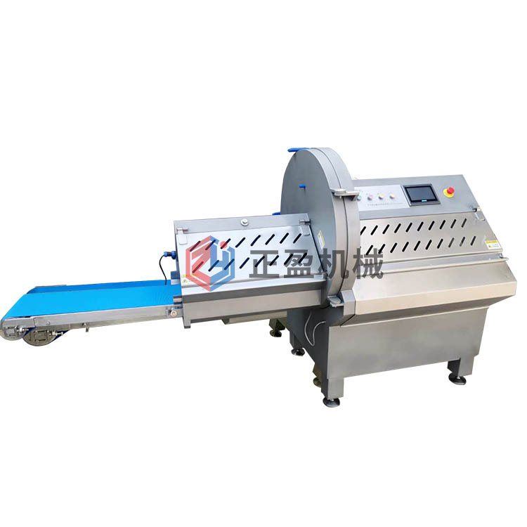 砍排機品牌廠家怎麽選？如何選擇適合的砍排機？