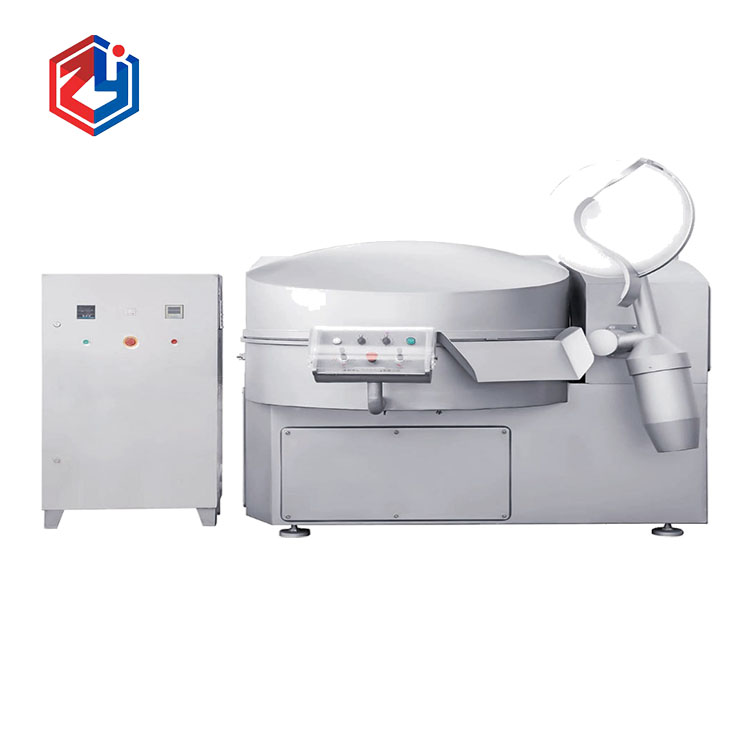 125斬拌機怎麽樣？跟80斬拌機有什麽不一樣？