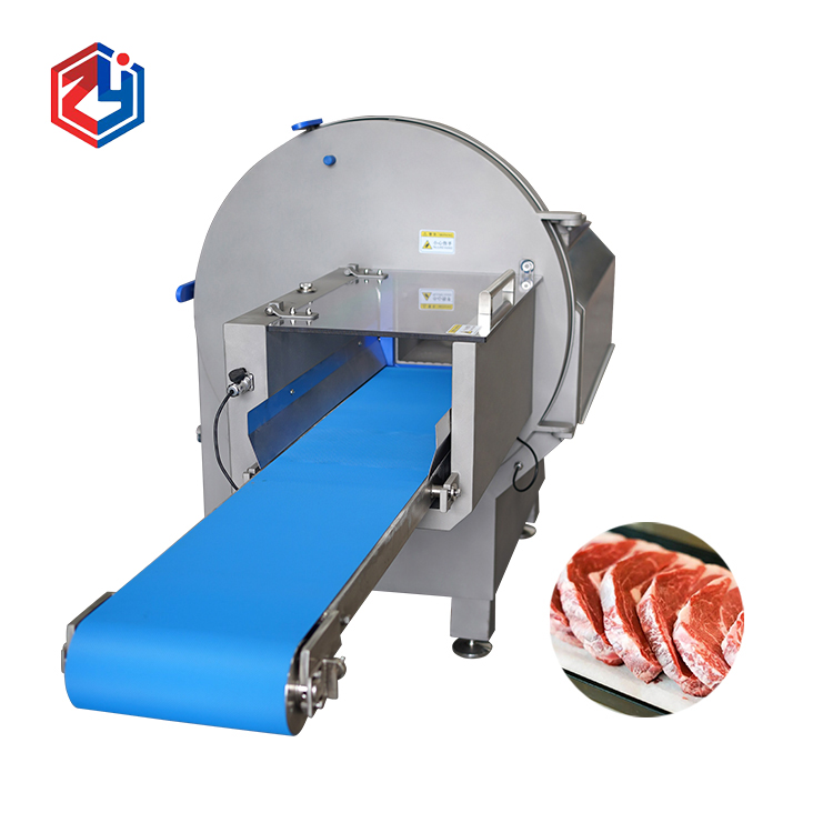 商用砍排機砍什麽？是幹什麽的？