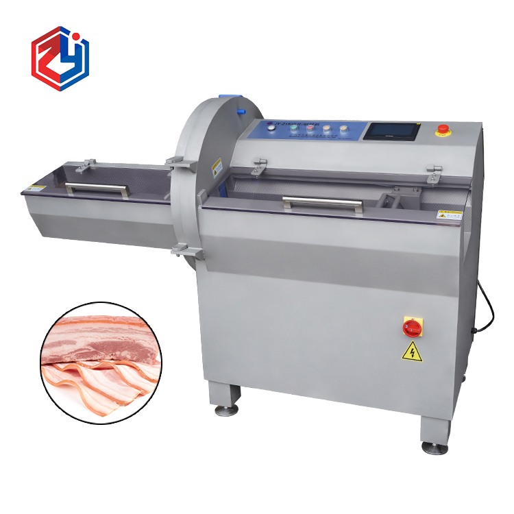 多功能砍排機怎麽樣？有什麽好處？