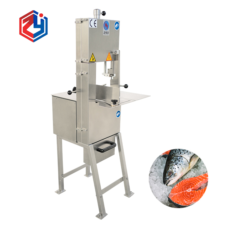 商用鋸骨機價格多少？是物有所值還是昂貴無用？