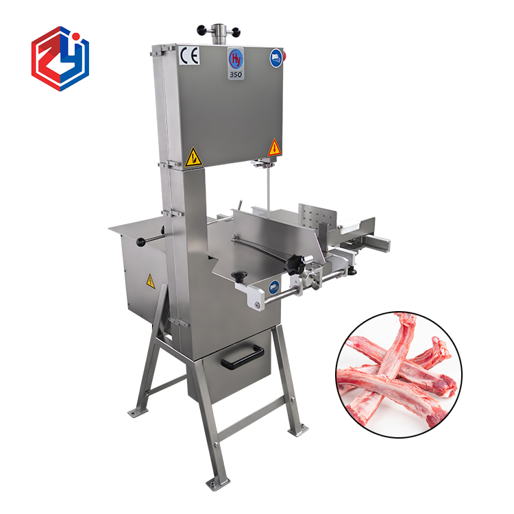 鋸骨機什麽牌子質量好？為何選擇草莓视频导航品牌？