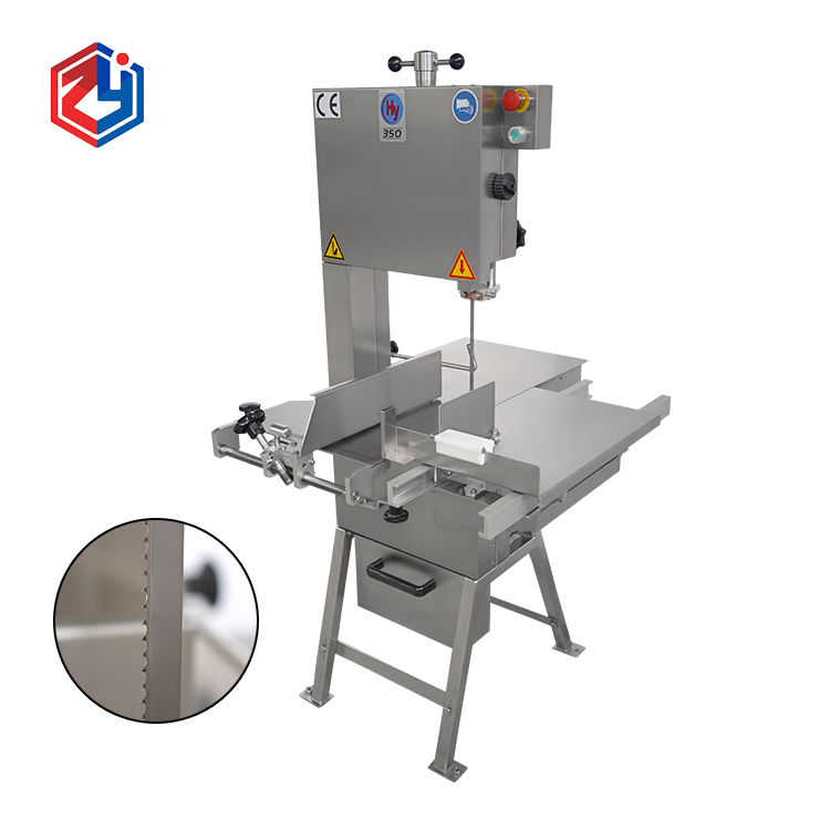 商用鋸骨機適用於哪些草莓视频黄色视频場所和產品？