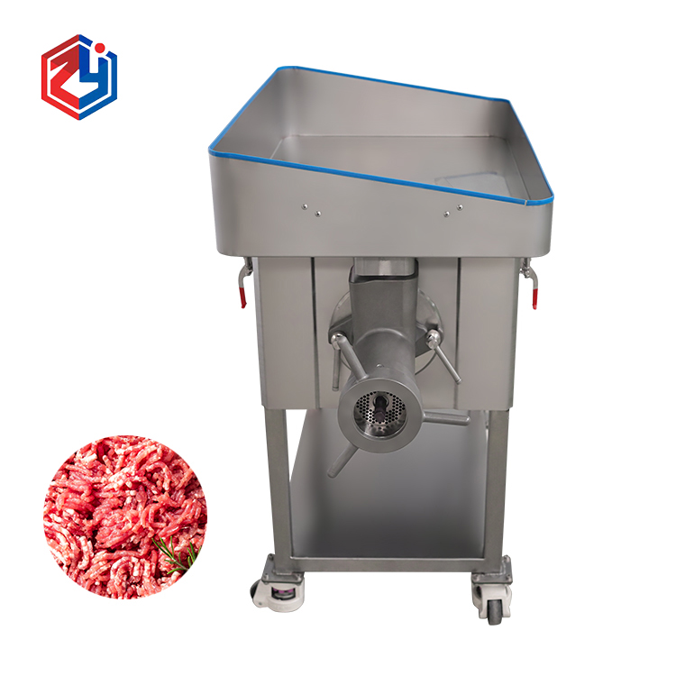 想要高效草莓视频黄色视频凍肉？凍肉絞肉機適合你的場所嗎？