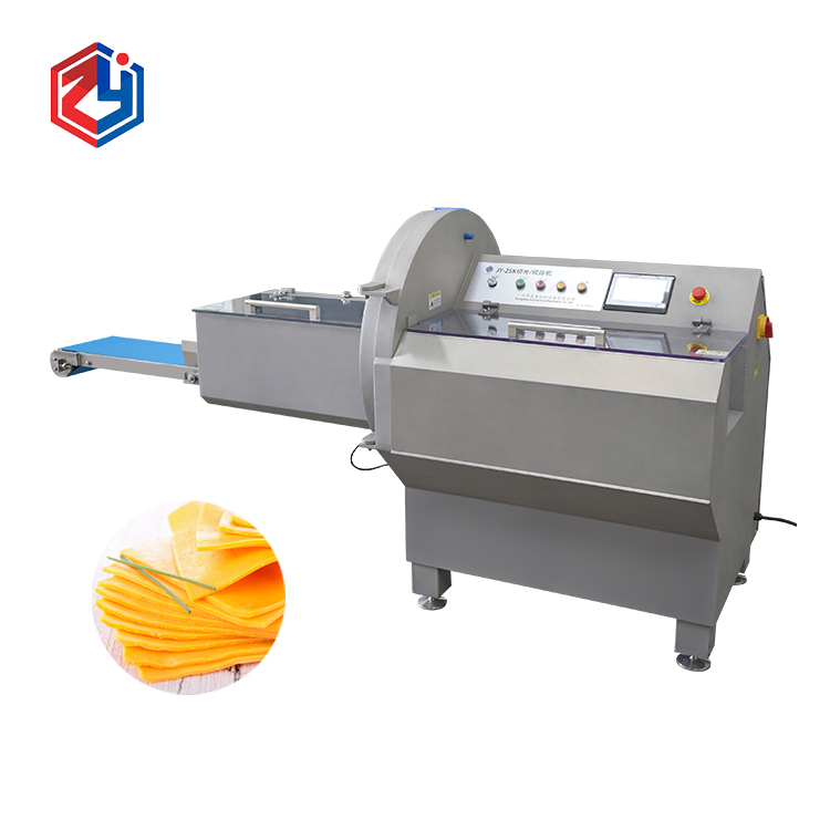 如何正確選擇適合您的砍排機？