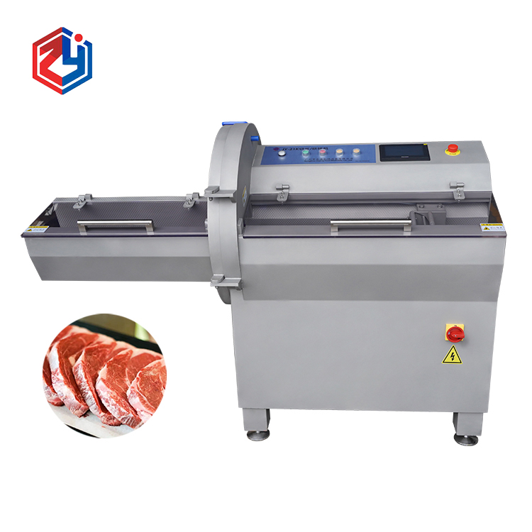 砍排機的草莓视频黄色视频範圍怎樣？能滿足您的多樣化需求嗎？