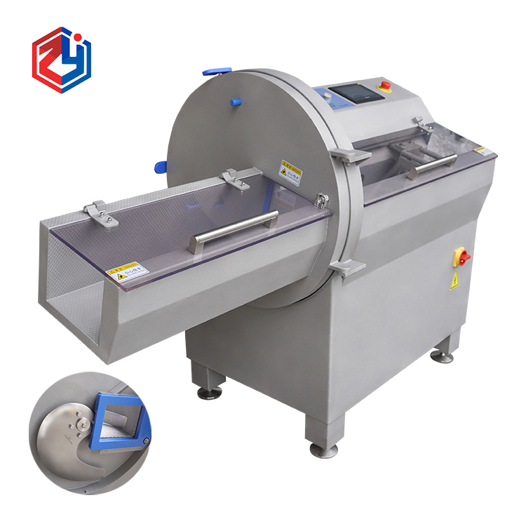 草莓视频导航機械多功能砍排機效果如何？有哪些原理？