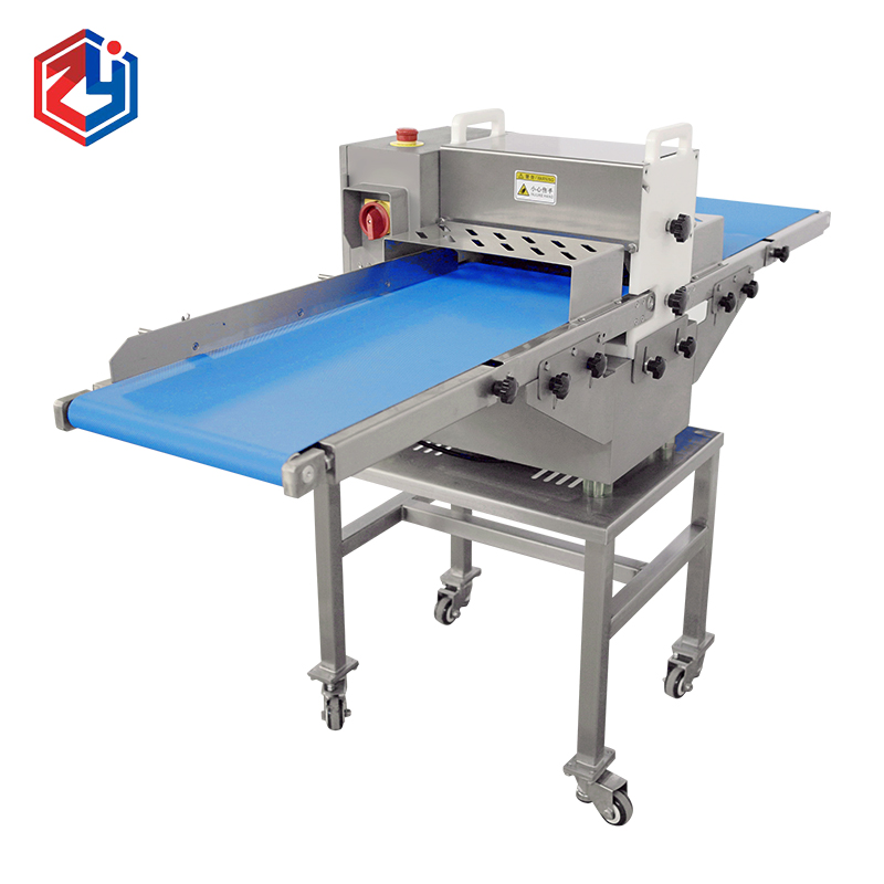 鮮肉開條機值得購買嗎？有什麽作用？