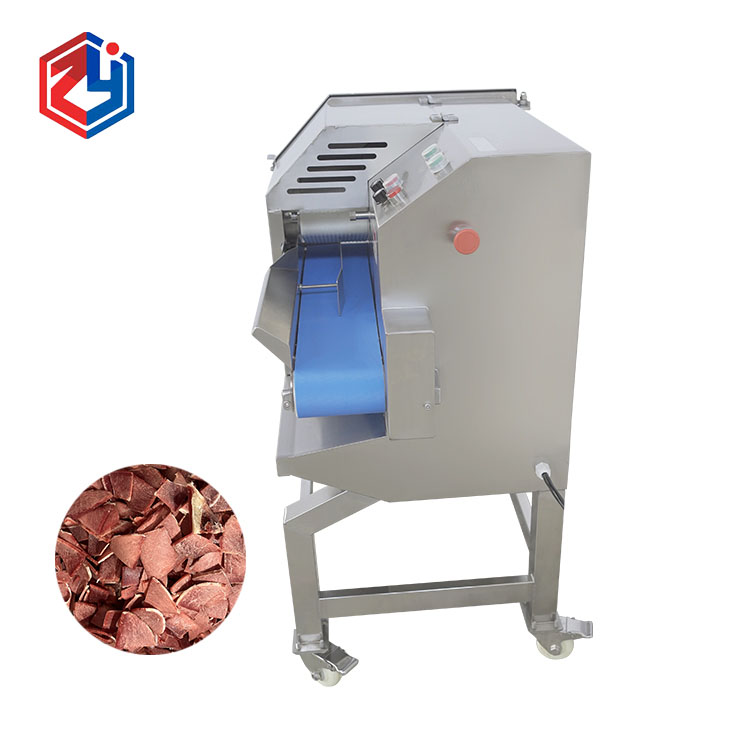 熟肉切片機多少錢一台？能購買嗎？