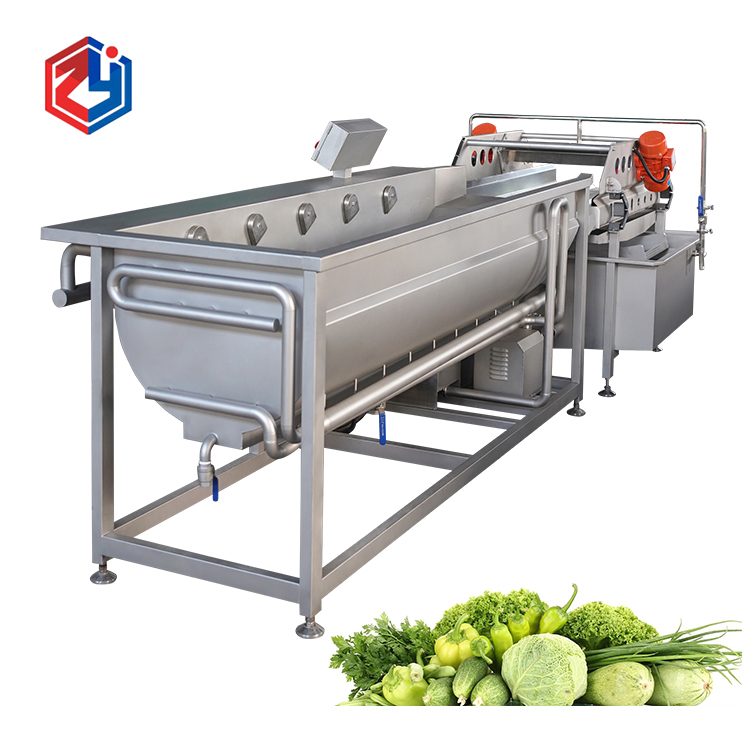 淨菜草莓视频黄色视频需要什麽設備？淨菜草莓视频黄色视频生產線設備有哪些品牌？