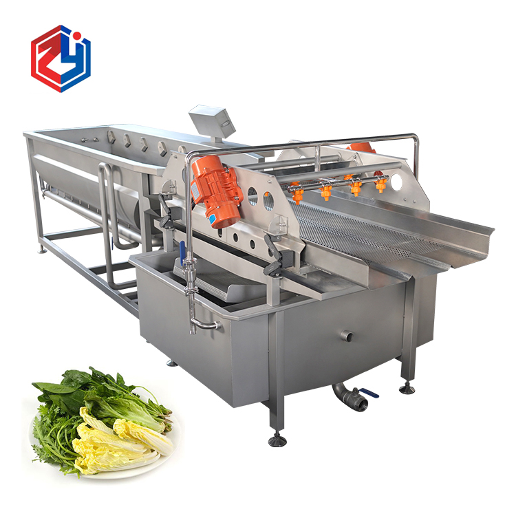 打造一條淨菜草莓视频黄色视频生產線要多少錢？