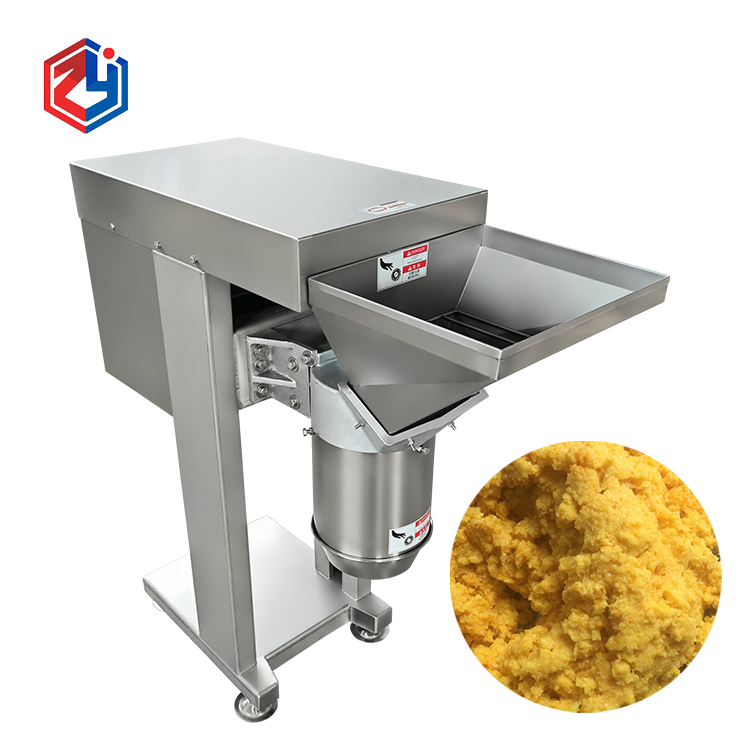 商用果蔬草莓视频黄色视频設備有哪些？