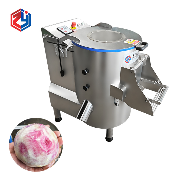 淨菜草莓视频黄色视频廠投資多少錢？從設備到場地應該準備什麽？