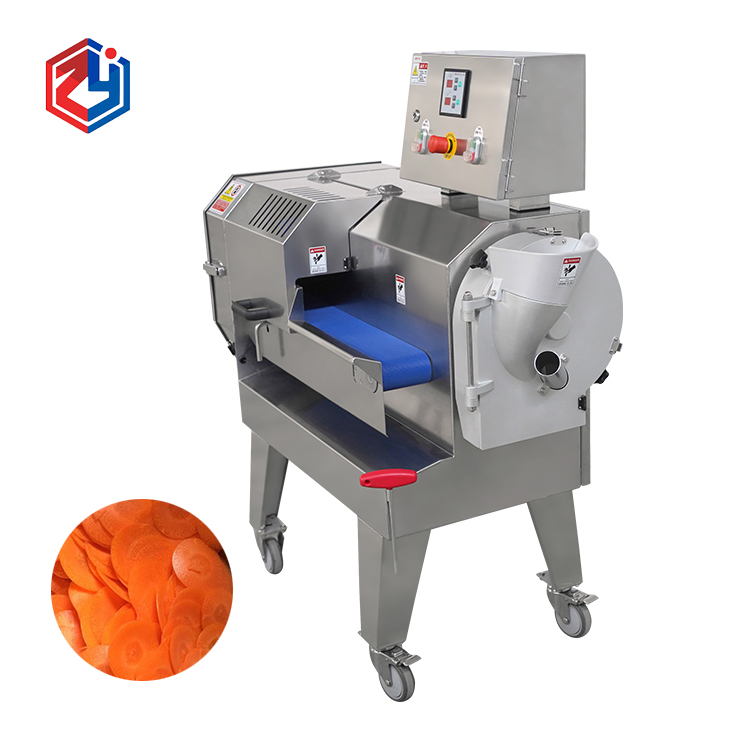 草莓视频导航商用切菜機